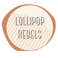 lollipop rebels logo