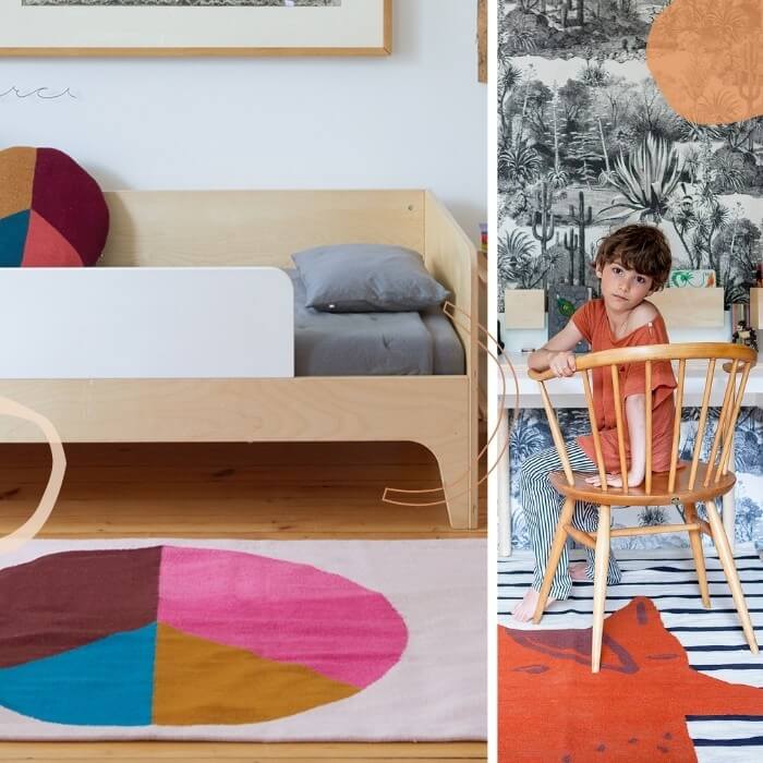 de juiste meubeltjes kiezen voor de kinderkamer blog lollipop rebels