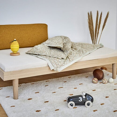 collectie ekli daybed light oil