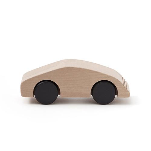 houten sportauto speelgoed aiden kids concept lollipop rebels